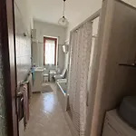 Sebhouse