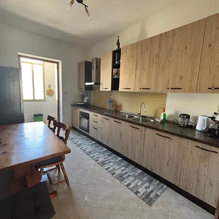Apartamento Sebhouse Alguer